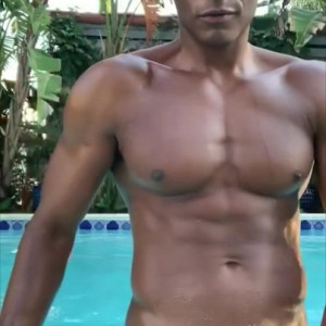 Video by jakipz published on July 14,2023 16:16:00 - BestThots