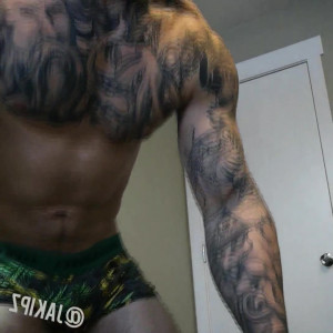 Video by jakipz published on May 9,2023 09:00:00 - BestThots
