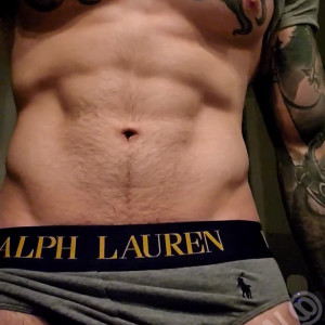 Video by jakipz published on April 15,2023 23:01:00 - BestThots