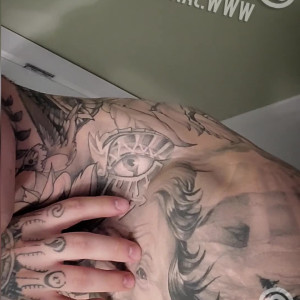 Video by jakipz published on July 25,2023 20:47:00 - BestThots