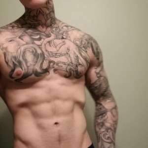 Video by jakipz published on March 8,2023 12:07:00 - BestThots