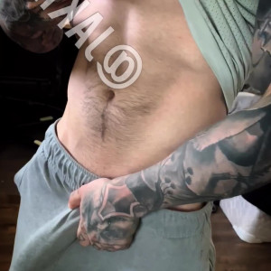 Video by jakipz published on June 21,2023 06:16:00 - BestThots