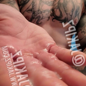 Video by jakipz published on August 4,2023 01:18:00 - BestThots