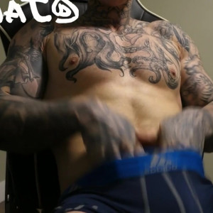 Video by jakipz published on June 1,2023 11:47:00 - BestThots