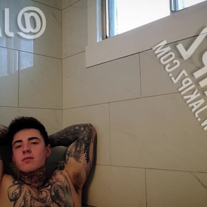 Video by jakipz published on July 17,2023 15:31:00 - BestThots