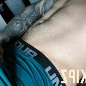 Video by jakipz published on April 6,2023 00:57:00 - BestThots