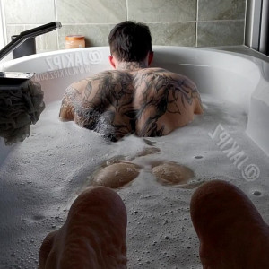 Video by jakipz published on June 30,2023 21:00:00 - BestThots