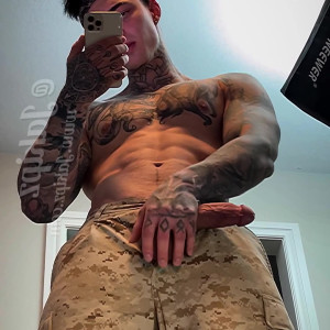 Video by jakipz published on June 26,2023 14:58:00 - BestThots