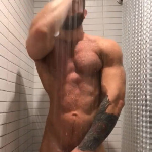 Video by jakipz published on June 22,2023 03:12:00 - BestThots