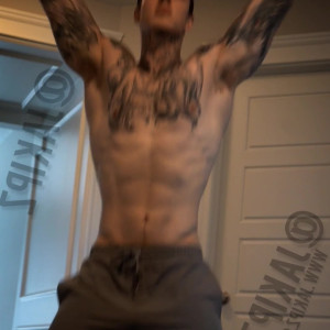 Video by jakipz published on July 21,2023 19:08:00 - BestThots