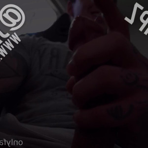 Video by jakipz published on March 13,2023 10:48:00 - BestThots