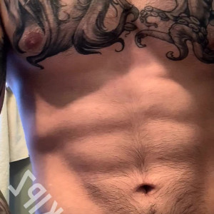 Video by jakipz published on July 9,2023 14:23:00 - BestThots