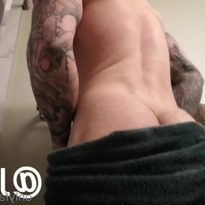 Video by jakipz published on April 12,2023 23:31:00 - BestThots