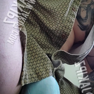 Video by jakipz published on May 30,2023 17:25:00 - BestThots