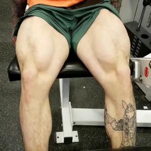 Video by jakipz published on June 18,2023 05:30:00 - BestThots