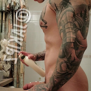 Video by jakipz published on August 6,2023 06:48:00 - BestThots