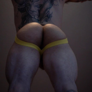 Video by jakipz published on April 19,2023 13:53:00 - BestThots