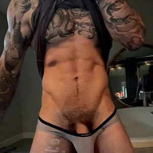 Video by jakipz published on May 1,2023 20:32:00 - BestThots