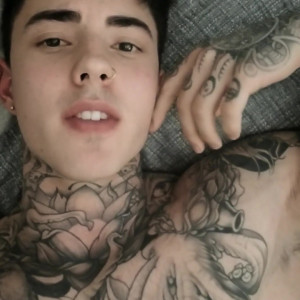 Video by jakipz published on June 23,2023 02:07:00 - BestThots