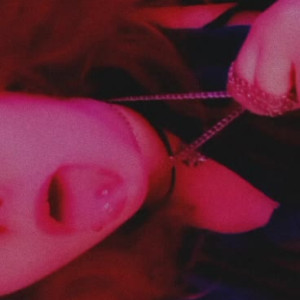 sinister_shadow626 #3373763