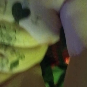 Video by hannah_horn_vip published on August 18,2023 20:54:58 - BestThots