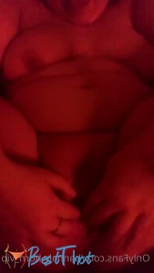 Video by hannah_horn_vip published on January 18,2025 13:00:20 - BestThots