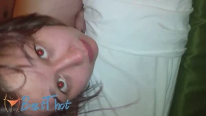 hannah_horn_vip #9720153