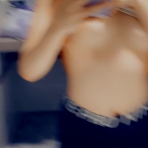 kyliexquinn #4895113