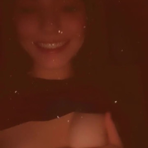 Video by kyliexquinn published on April 16,2023 11:24:00 - BestThots