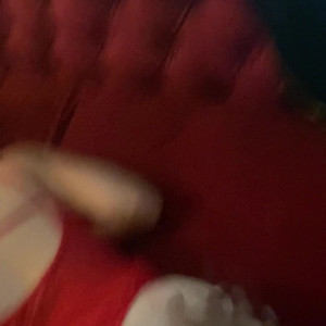 Video by kyliexquinn published on March 21,2023 08:01:00 - BestThots