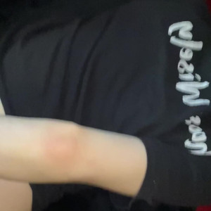 Video by kyliexquinn published on June 8,2023 21:49:00 - BestThots