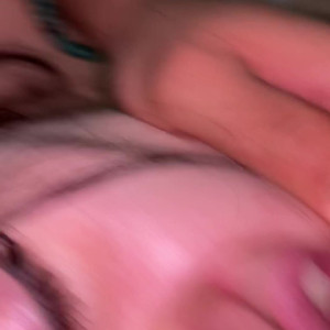 Video by kyliexquinn published on June 10,2023 13:40:00 - BestThots