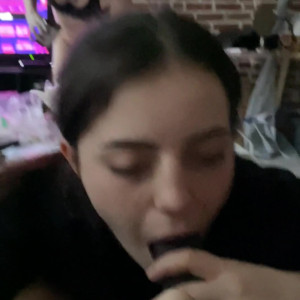 kyliexquinn #5368241