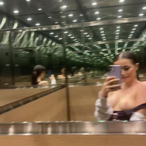 kyliexquinn #5467156