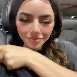 Video by kyliexquinn published on June 2,2023 08:36:00 - BestThots