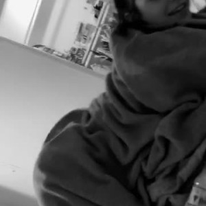 Video by kyliexquinn published on June 23,2023 00:09:00 - BestThots