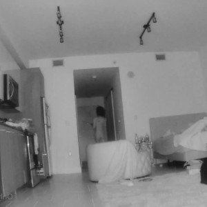 Video by kyliexquinn published on May 23,2023 23:20:00 - BestThots