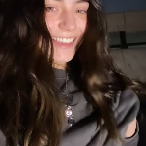 kyliexquinn #5582225