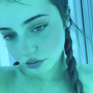 Video by kyliexquinn published on June 18,2023 20:52:00 - BestThots