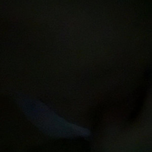 Video by kyliexquinn published on April 3,2023 14:50:00 - BestThots