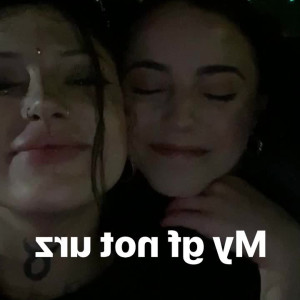 Video by kyliexquinn published on June 22,2023 01:02:00 - BestThots