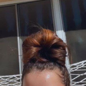 Video by kyliexquinn published on May 6,2023 11:32:00 - BestThots