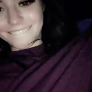 Video by kyliexquinn published on May 21,2023 12:05:00 - BestThots