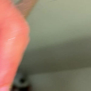 kyliexquinn #5665498