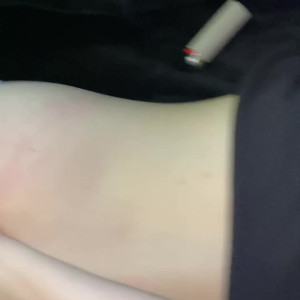 Video by kyliexquinn published on April 30,2023 02:05:00 - BestThots