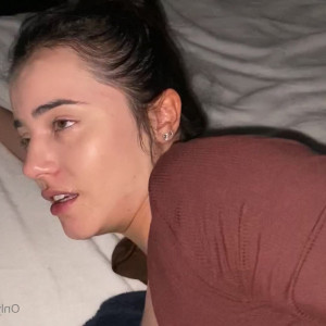 Video by kyliexquinn published on May 27,2023 09:08:00 - BestThots