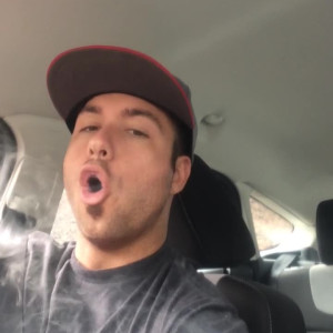 Video by chadwhitexxx published on March 24,2023 05:56:00 - BestThots
