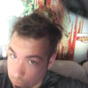 Video by chadwhitexxx published on June 30,2023 05:50:00 - BestThots