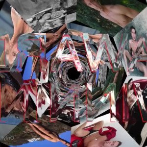 Video by chadwhitexxx published on May 13,2023 00:34:00 - BestThots