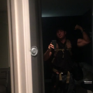 Video by chadwhitexxx published on June 12,2023 23:13:00 - BestThots